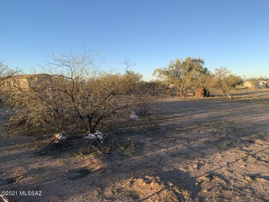 A07C4759-CFA5-4BFD-B630-51F90C5A57DB_1_1