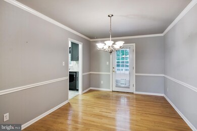 624 Clifton Dr, Bear, DE 19701 - photo 7