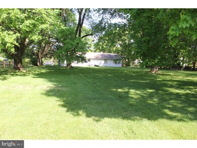 685 Upper State Rd, Chalfont, PA 18914 - photo 3