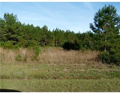 0 Old Kiln Picayune unit 3295549, Kiln, MS 39556 - photo 6