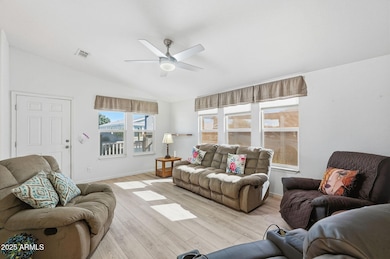 2263 N Trekell Rd unit 141, Casa Grande, AZ 85122 - photo 6