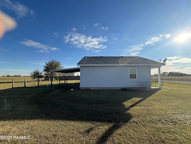 5909 Remington Rd, Kaplan, LA 70548 - photo 2