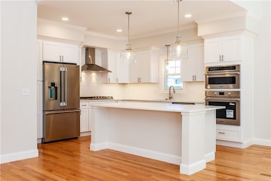 Photos of similar model