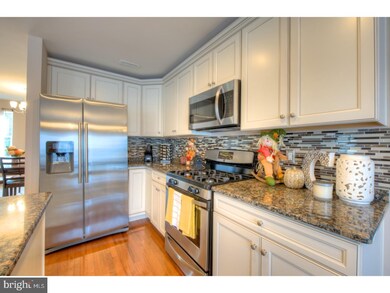 2799 Medina St, Vineland, NJ 08361 - photo 6