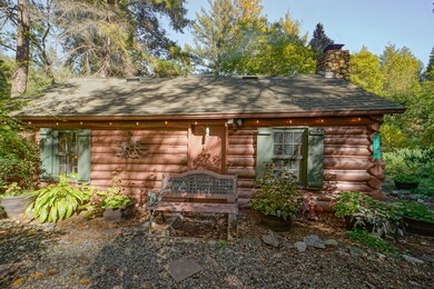 420 Price Creek Rd, Big Bar, CA 96010 - photo 5