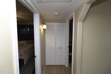 1010 S Toltec, Mesa, AZ 85204 - photo 2