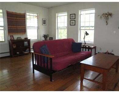 40 Stillwater Rd, Charlestown, RI 02813 - photo 7