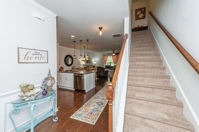 1819 Chauncys Ct