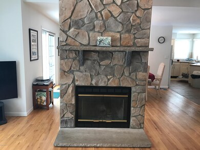 192 Aspen Dr, Milford, PA 18337 - photo 5