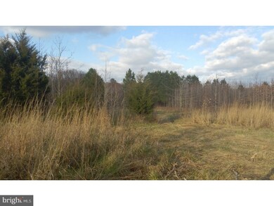 39 Ac Vernon Rd, Harrington, DE 19952 - photo 3