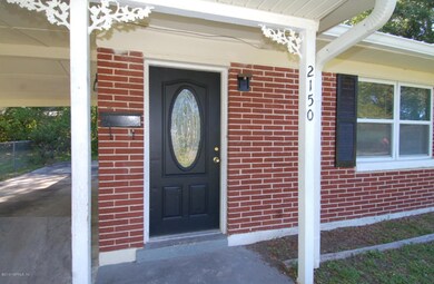 2150 Bo Peep Ct, Jacksonville, FL 32210 - photo 6