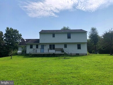 1405 Commissioners Rd, Mullica Hill, NJ 08062 - photo 4