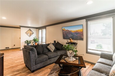 1131 84th St SE, Everett, WA 98208 - photo 3