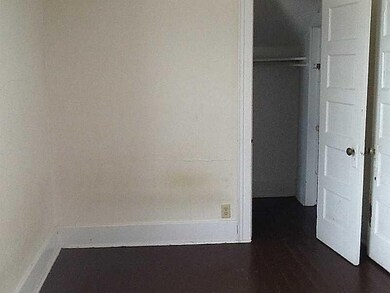 215 N 19th St, Elwood, IN 46036 - photo 3