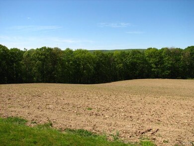 201 Ridge Cup Road W Penn Twp, Schuylkill, PA 17960 - photo 2