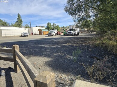 0 S River St, Enterprise, OR 97828 - photo 5