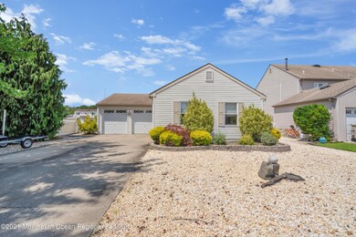 80 Storm Jib Ct, Bayville, NJ 08721 - photo 4