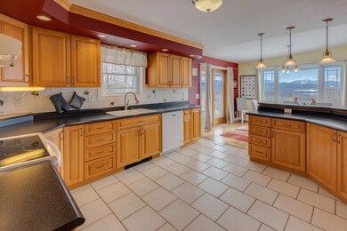 484 Manns Hill Rd, Littleton, NH 03561 - photo 4