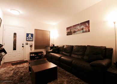 17 Sandywood Ln, Staten Island, NY 10309 - photo 4