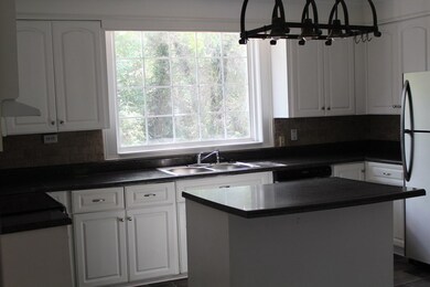 3962 Gordon Hwy, Harlem, GA 30814 - photo 6