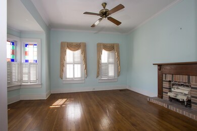 Homes of Hattiesburg (3 of 32)