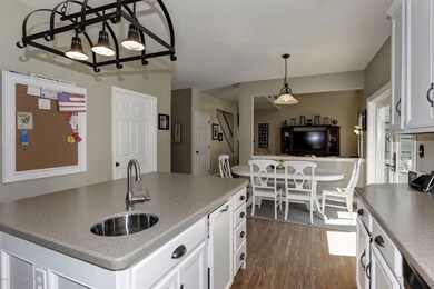 2099 Mackenzie Rd, Toms River, NJ 08755 - photo 6