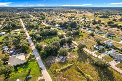 2645 W Perry Rd, Avon Park, FL 33825 - photo 5