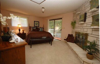 14015 N Rivilla Ln, Spokane, WA 99208 - photo 3