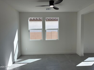 10862 N Brownsville Ln, Surprise, AZ 85388 - photo 5