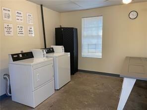 947 Magnolia St, Slidell, LA 70460 - photo 5