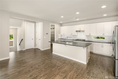 103 198th St SE unit 10, Bothell, WA 98012 - photo 7