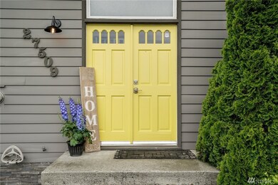 27509 76th Dr NW, Stanwood, WA 98292 - photo 3