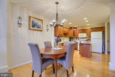 253 Fieldcrest Ln unit 78, Ephrata, PA 17522 - photo 6