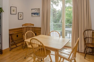 35 Greenough Ave unit 2, Jamaica Plain, MA 02130 - photo 6