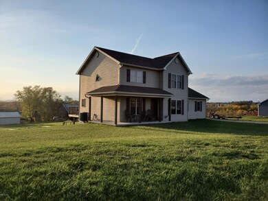 63 Kiera Way, Middleburg, PA 17842 - photo 2