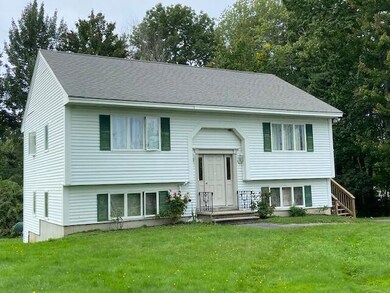 8 & 10 Ardora Cir, Scarborough, ME 04074 - photo 2