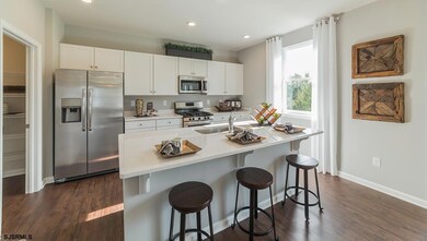 125 Woods Rd, Absecon, NJ 08201 - photo 7