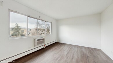 10382 Michael Todd Terrace unit 2E, Glenview, IL 60025 - photo 4