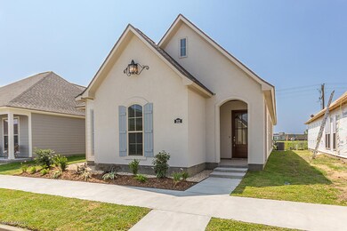 St. Vincent French l-8808