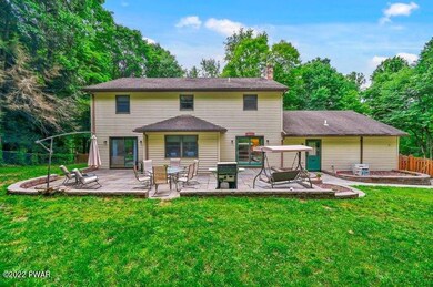 1321 Old Trail Rd, Clarks Summit, PA 18411 - photo 5