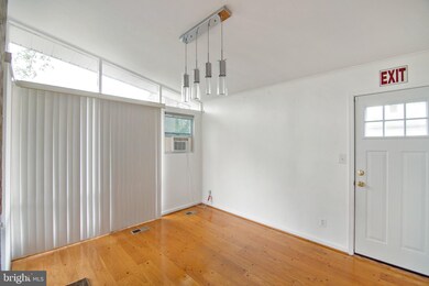 11308 Newport Mill Rd, Kensington, MD 20895 - photo 5