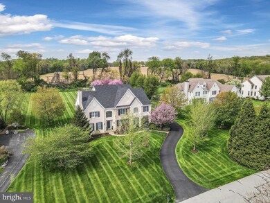 111 Osborne Cir, Kennett Square, PA 19348 - photo 5