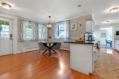 785 Journeys End, Rutland, VT 05701 - photo 4