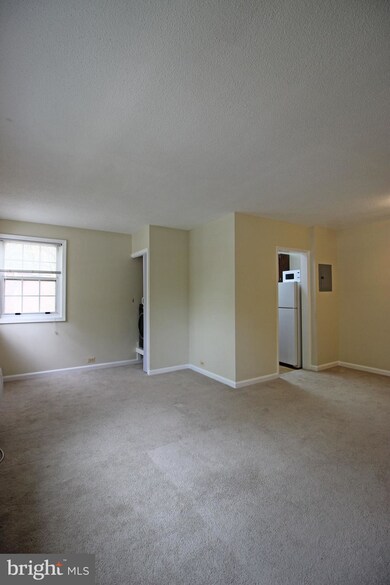 4322 2nd Rd N unit 2, Arlington, VA 22203 - photo 5