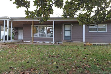 314 Aldergate St, Farmington, MO 63640 - photo 3