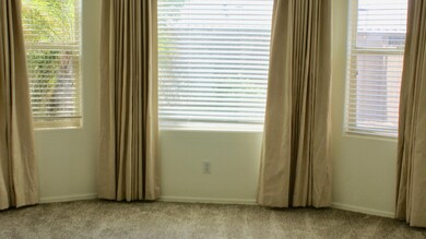 master bay window