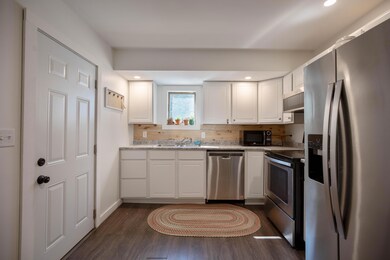 299 Main Street Sanford - 017