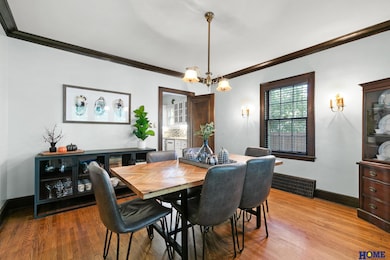 2301 Smith St, Lincoln, NE 68502 - photo 6