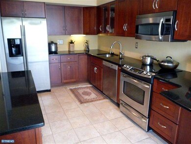 138 Montrose Ave unit 38, Bryn Mawr, PA 19010 - photo 5