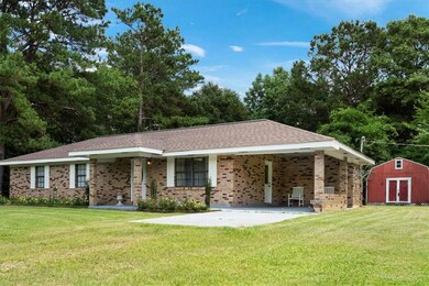 28230 Highway 430, Franklinton, LA 70438 - photo 2